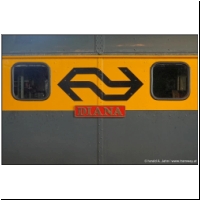 2025-09-12 Spoorwegmuseum Kino 17.jpg